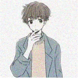 观众暗房学徒头像